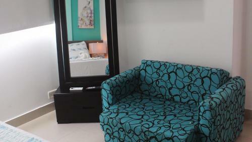 Apartamento Sun And Beach 2103 Palmetto ......