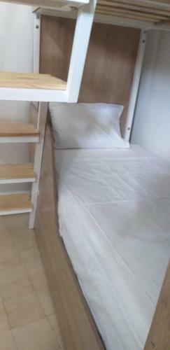 Hotel Luka Cartagena