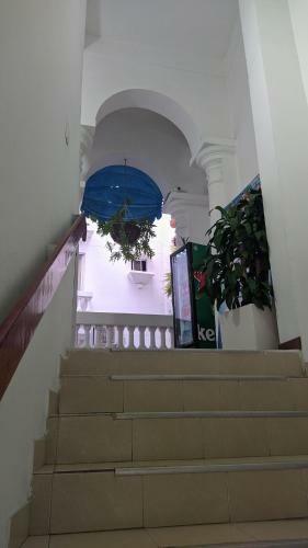 Hotel Luka Cartagena