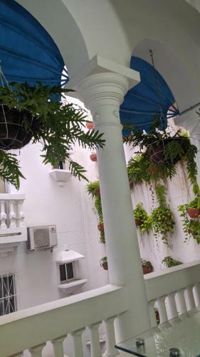 Hotel Luka Cartagena