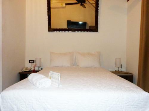 Hotel Golin San Diego