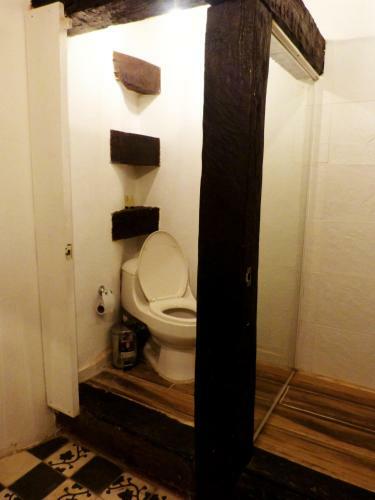 Hotel Golin San Diego