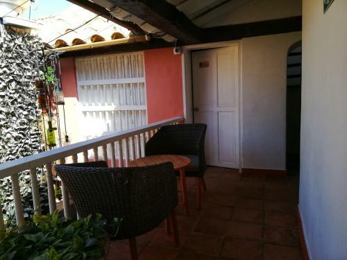 Hotel Golin San Diego