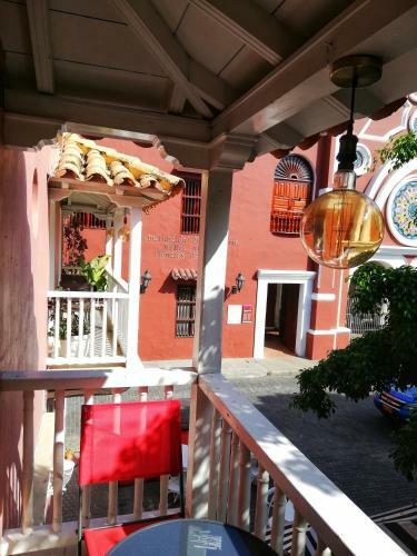 Hotel Golin San Diego