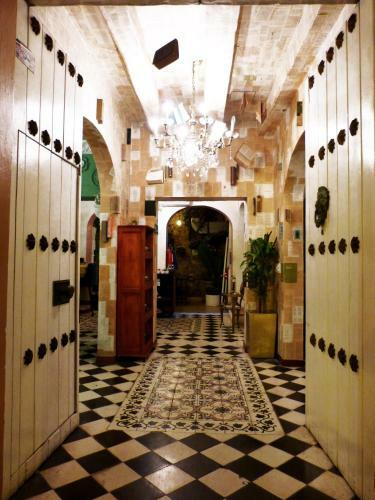 Hotel Golin San Diego