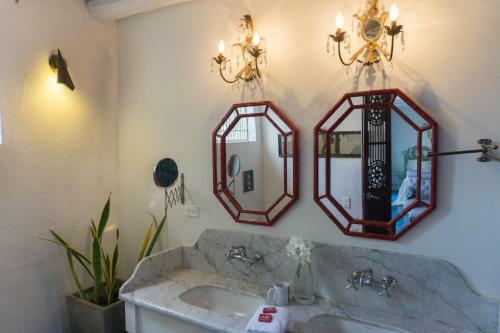 Charming 4br House W/pool In Downtown Near Beaches & Churches