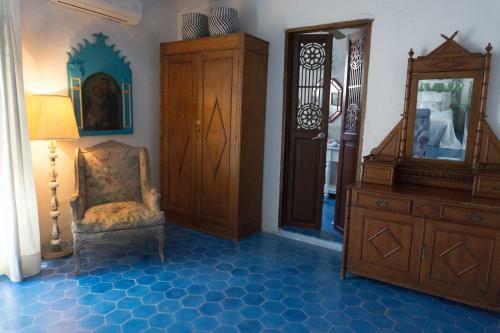 Charming 4br House W/pool In Downtown Near Beaches & Churches