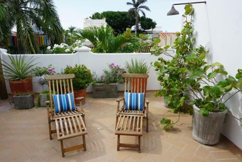 Charming 4br House W/pool In Downtown Near Beaches & Churches
