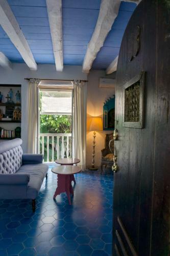 Charming 4br House W/pool In Downtown Near Beaches & Churches
