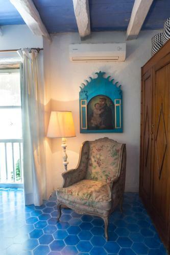 Charming 4br House W/pool In Downtown Near Beaches & Churches