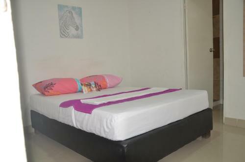 Hotel Isla De Manga