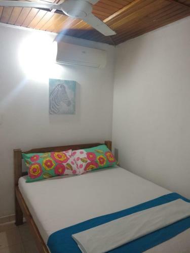 Hotel Isla De Manga