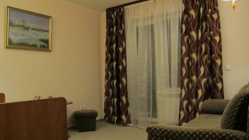 Flamingo Hotel