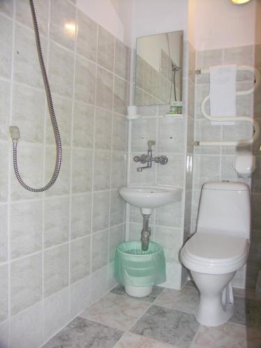 Hotel Lazur