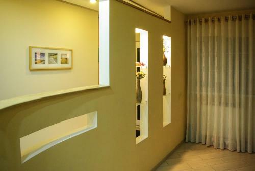 Hostal Guest House "from Home To Home"