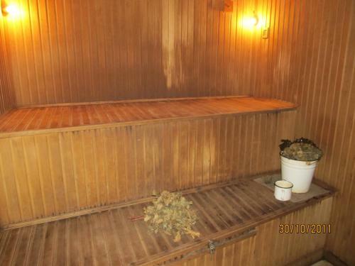 Hostal Guest House Navigator