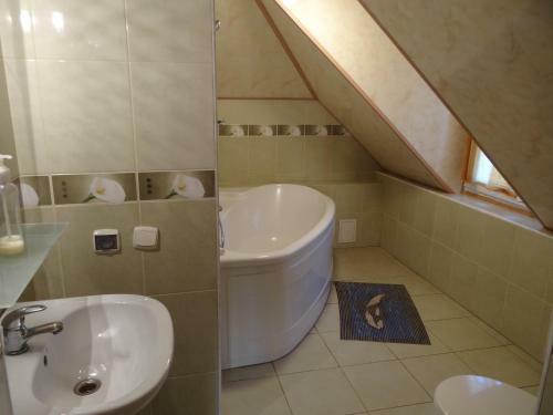 Hostal Guest House Navigator