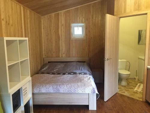Hostal Guest House Navigator