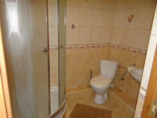 Hostal Guest House Navigator