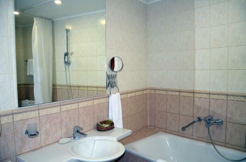 Olimp Hotel