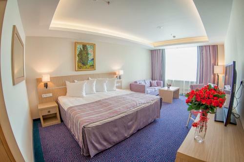 Hotel Korston Serpukhov