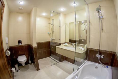 Hotel Korston Serpukhov