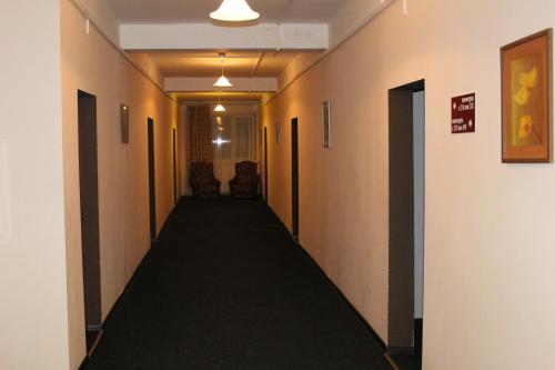 Hotel Kik7