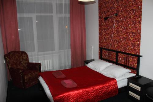 Hotel Kik7
