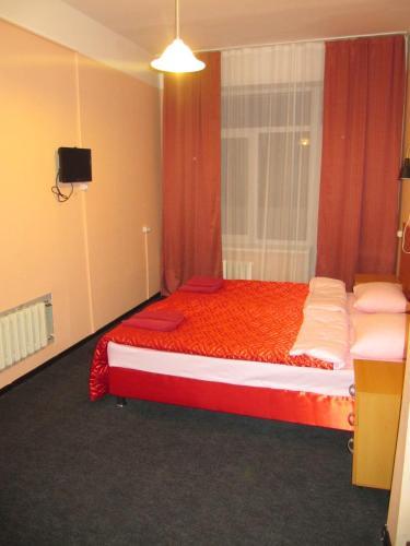 Hotel Kik7