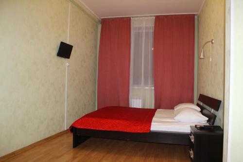 Hotel Kik7