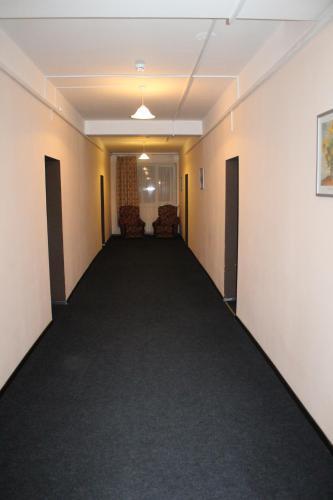 Hotel Kik7