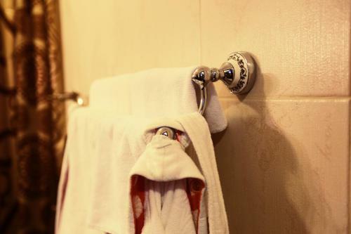 Art Hotel Pushkino