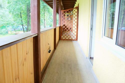 Art Hotel Pushkino