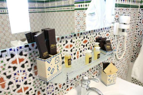 Art Hotel Pushkino