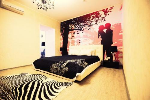 Art Hotel Pushkino