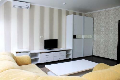 Art Hotel Pushkino