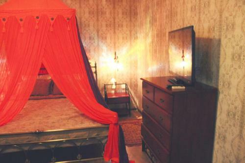 Art Hotel Pushkino