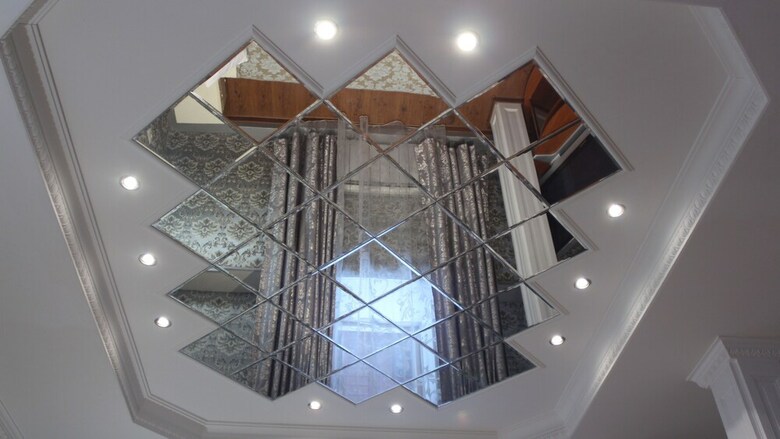 Mini Hotel Center