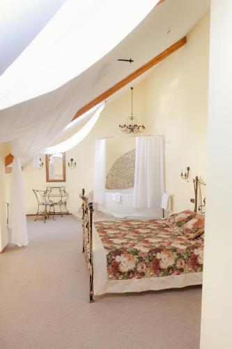 Imperial Village Hotel