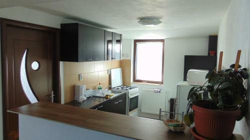 Charter Apartments