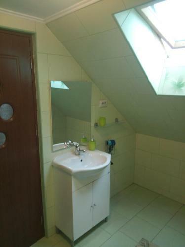 Charter Apartments