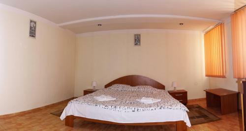Apartamento Centrum Studio