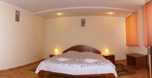 Apartamento Centrum Studio