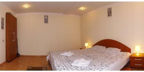 Apartamento Centrum Studio