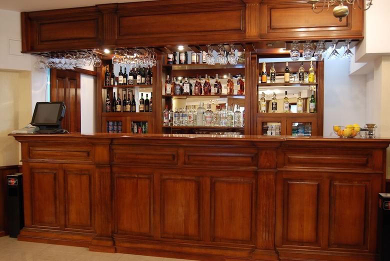 Hotel Gallant
