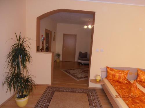 Hostal Pensiunea Doma'r - Alina