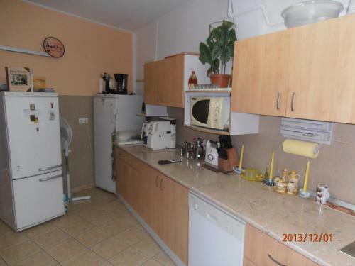 Hostal Pensiunea Doma'r - Alina