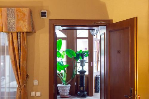 Hotel Am Ring