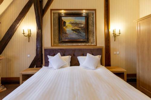 Hotel Am Ring