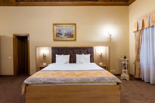 Hotel Am Ring